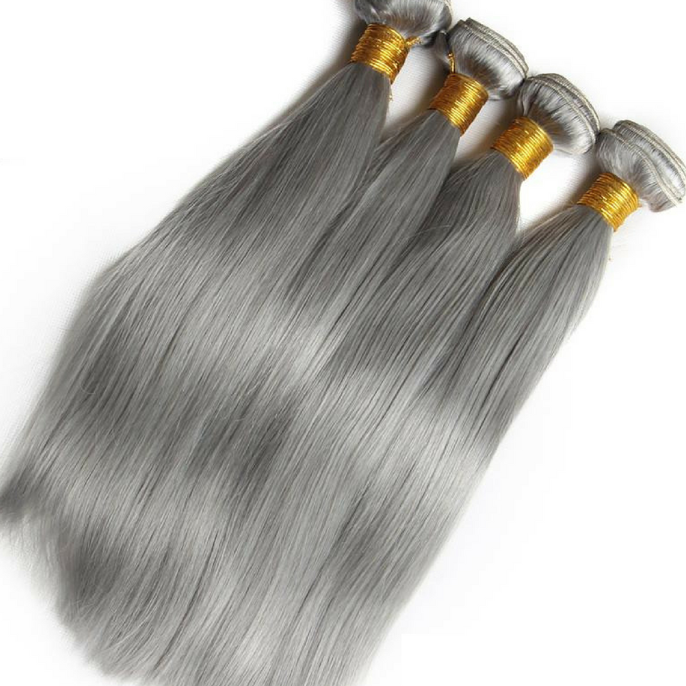 STORM GRAY STRAIGHT