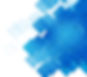abstract-blue-background-vector-wallpape