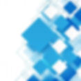 pngtree-white-wallpaper-with-blue-square