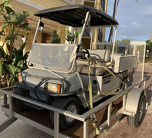 carryall trailer.jpg