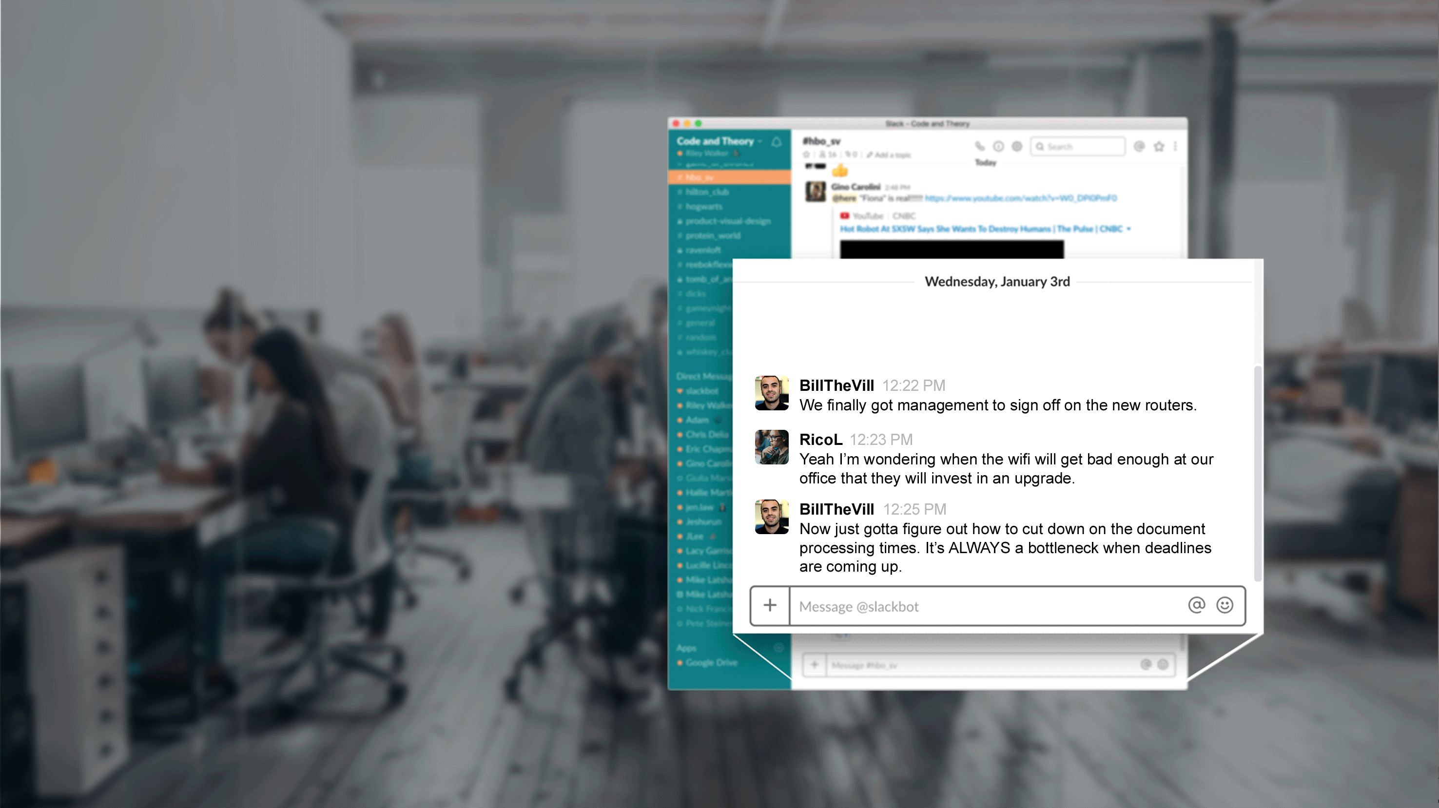02_SlackBot_rev2_full.gif