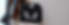 booklove_teaser.png