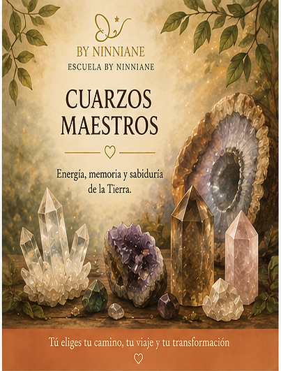 Camino_Tierra_Cuarzos_Maestros_750x1007.png