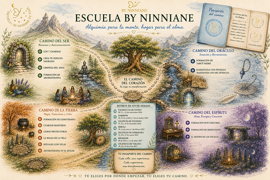 MAPA ESCUELA OK.png