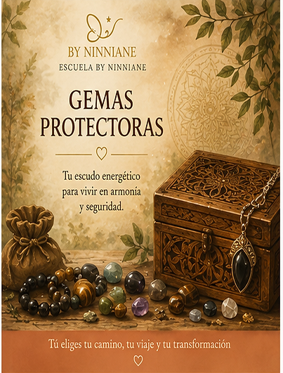 Camino_Tierra_Gemas_Protectoras_750x1007.png