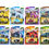 Thumbnail: (Preorder) CarTuned 1:64 Series 8 Mainline Assortment of 8 Styles 2025