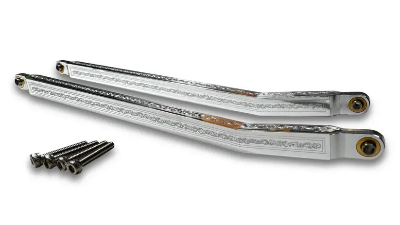 ภาพขนาดย่อ: HD Rear Lower Y Link Kit (krcl)