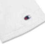 Thumbnail: New Mexico Men's Champion T-Shirt