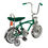 Thumbnail: 12 Lowrider collection Bike 72 Spoke