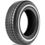 Miniature : Venom Power Grand AM 155/80R13 79S