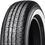 Miniature : Gripmax MaxGrip Classic G/T (3 Ply Sidewall) 155/80R13 79S