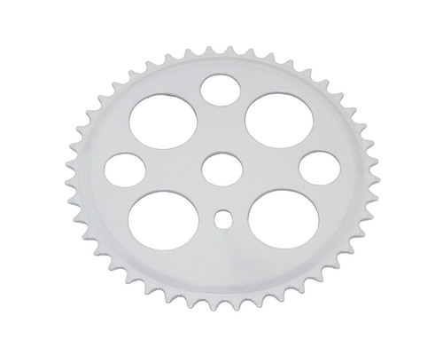 KMC Z7 Catena City Bike e Trekking 1/2 x 3/32 KMC Z7 Catena City Bike e Trekking 1/2 x 3/32