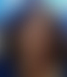 Welcome, Mary Kay Rowan!