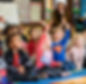 Pre-K%20session_Pic%20by%20Religious%20o
