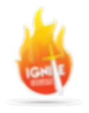 Ignite no background (1).png