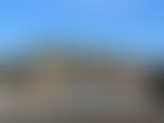 ココファン藤崎の杜