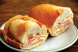 receitas-de-lanches-rapidos-2