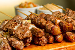 esp_carne