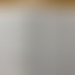 Y5/6 Literacy- Speech Punctuation