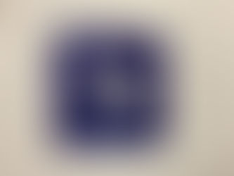 Y5/6 Art and Design- Printing Techniques and Designs