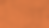 bg03.png