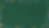 bg01.png