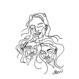 Foto #232 by Allon Verheul