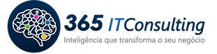 logo-horizontal-new.png