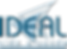 logo-ideal