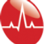 Foto do escritor: CardioVision