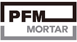 PFM몰탈