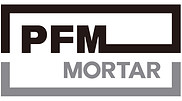 PFM몰탈