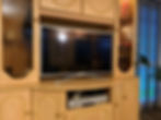 tv 2025