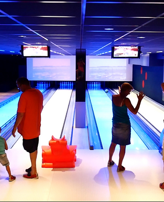 Bowling Veerstal.PNG