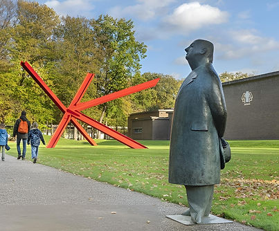 Kröller-Müller Museum_4×.jpg