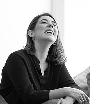 Captura de pantalla 2025-10-28 a las 5.35.07 p.m..png