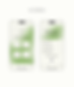 yugen-portafolio-09.png