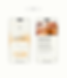yugen-portafolio-10.png