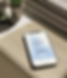 yugen-portafolio-12.png