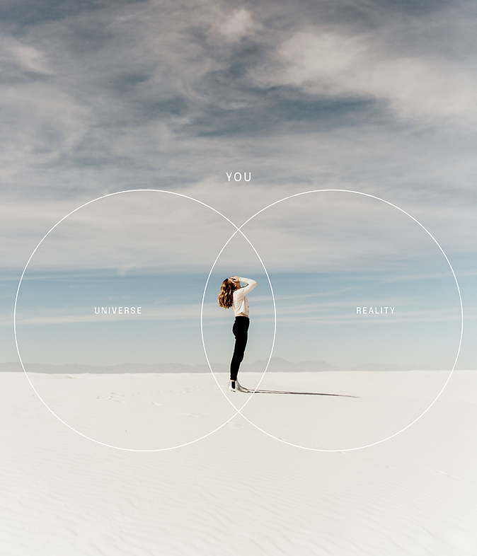yugen-portafolio-11.png