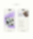 yugen-portafolio-08.png