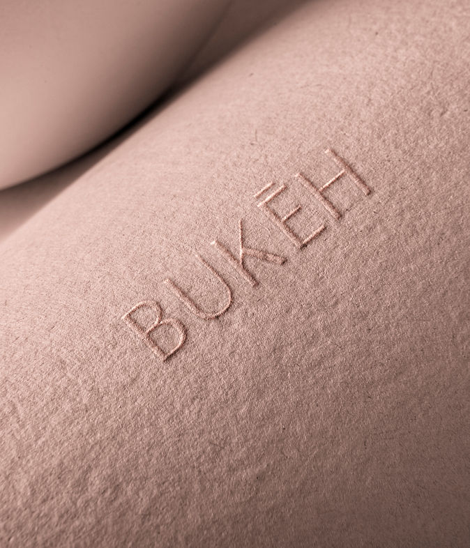 bukeh-logo-paper.jpg