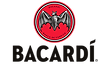 logo-Bacardi.png