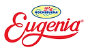 eugenia-logo-png_seeklogo-49871.png
