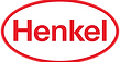 Henkel-Logo.svg.png