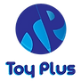 toyplus-logo2.png