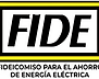 Fide_logo.png