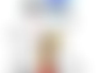 The True-ish Origins of Sex on the Beach