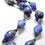 Thumbnail: French Vintage Necklace