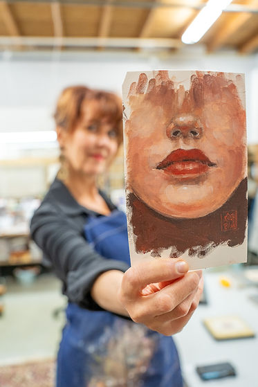 Therese Blok paint.jpg